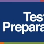 National Aptitude Test NAT 2019-IX NTS Test Preparation Online
