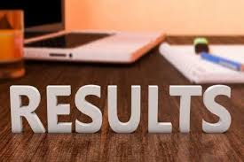 National Aptitude Test NAT 2019 VIII NTS Test Result