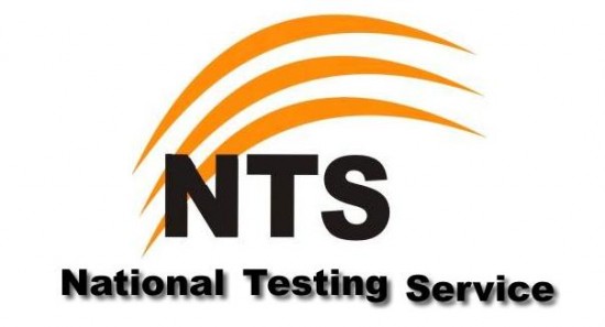 NTS Roll No Slips 2025 Download Online Test Dates 20 NTS Roll No Slips 2025 Download Online Test Dates