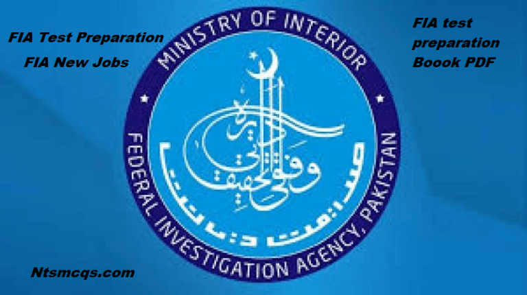 FIA Jobs Test Preparation 2025 Latest Jobs Test Up-To-Date Questions