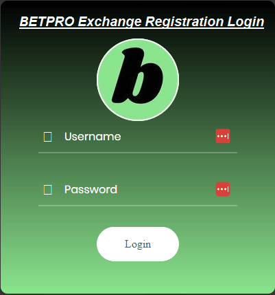 The Quickest & Easiest Way To Explore the Best Cricket Leagues to Bet on at Crickex