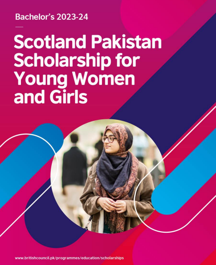 Scotland Scholarship 2025-24 Pakistani Students Apply Online 11 Scotland Scholarship 2025-24 Pakistani Students Apply Online