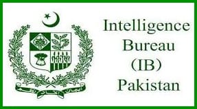 Latest November Intelligence Bureau IB Jobs 2025 Apply Online Last Date